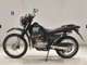 Фото Suzuki DF200E 2023 с японского аукциона