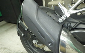 HONDA CB250R 1998 MC52