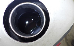 YAMAHA JOG Gen.1 3KJ