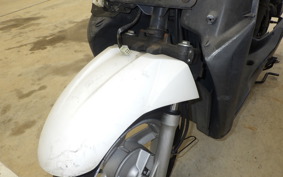 YAMAHA GEAR Gen.2 UA06J