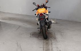 HONDA CBR250R MC41