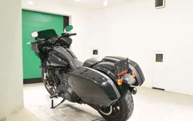 HARLEY FXLRST1920 2023