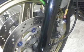 KAWASAKI GPZ900R NINJA 1985 ZX900A