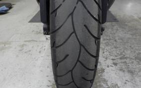 YAMAHA T-MAX 530 DX 2017 SJ15J