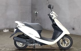 HONDA DIO AF68