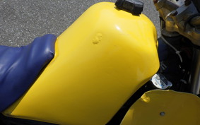 SUZUKI RH250 SJ11C