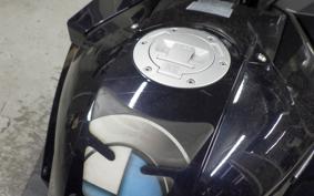 BMW K1300GT 2010