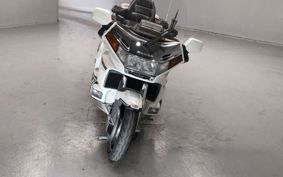 HONDA GL1500 GOLD WING SC22