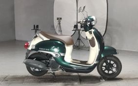 HONDA GIORNO AF77