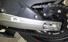 HONDA CBR250RR MC51