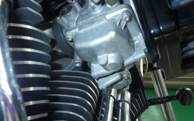 HARLEY FXDWG 1450 2005