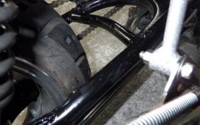 HONDA NAUTY DAX 2013 CY50