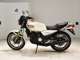 Фото Yamaha RZ 250 с японского аукциона
