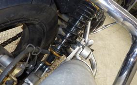 HONDA CB400SF VTEC K 2003 NC39