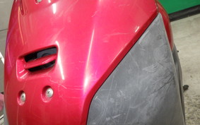 HONDA TACT Basket 1983 AF79