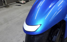 SUZUKI ｽｳｨｯｼｭ125 2013 DV12B