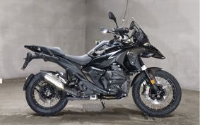 BMW R1300GS 2023 0M21