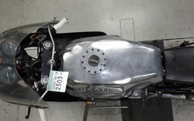 DUCATI 900SS 1983