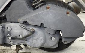 SUZUKI ADDRESS V125 G CF4EA