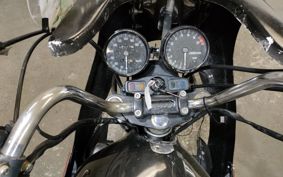 KAWASAKI BALIUS250 ZR250A