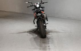 KTM 890 DUKE GP TU940