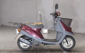 YAMAHA JOG POCHE 3KJ