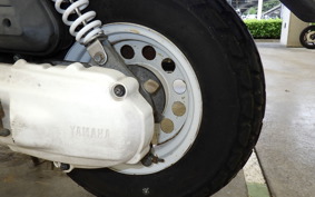 YAMAHA BW'S 50 2019 3AA