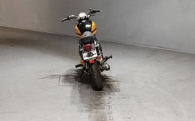 KAWASAKI ESTRELLA250 RS BJ250A