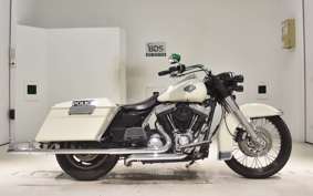 HARLEY FLHPEI 1450 2001
