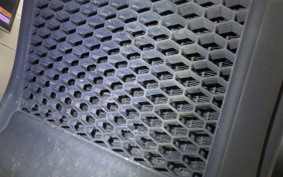 HARLEY XG750ｽﾄﾘｰﾄ 2017