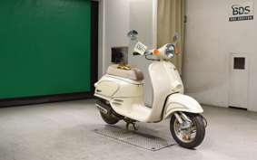 HONDA GIORNO 2012 AF24