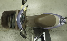 HONDA DIO CESTA GEN 2 AF68