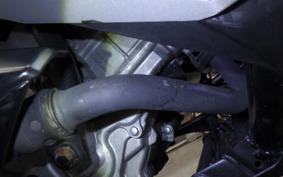 YAMAHA X-MAX 250 A SG42J