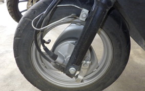 YAMAHA JOG Gen.5 SA36J