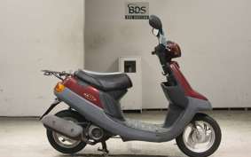 YAMAHA JOG APRIO SA11J