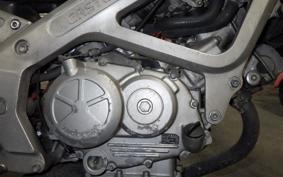 HONDA VT250 SPADA 2005 MC20