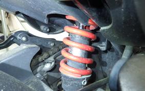 OTHER +GPXｼﾞｪﾝﾄ LE MANS200