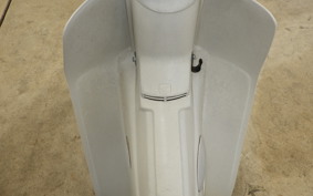 HONDA C90 SUPER CUB E HA02