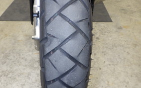 HONDA ADV150 KF38