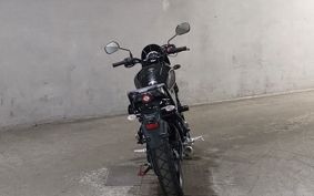 YAMAHA XSR155 RG47