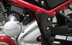 YAMAHA TRICKER Gen.2 2026 DG16J