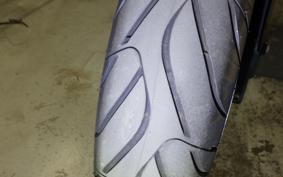 HONDA NC 700 S D 2012 RC61