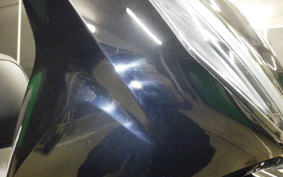 HONDA LEAD 125 2026 JK12