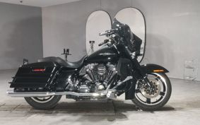 HARLEY FLHX 1580 2008 KB4