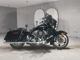 Фото Harley FLHX 1580 2008 с японского аукциона