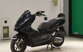 HONDA PCX125 JK05