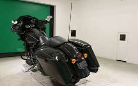 HARLEY FLTRXS1870 2023