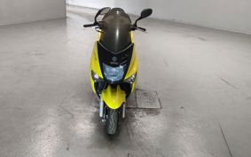 YAMAHA MAJESTY 125 SE27