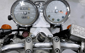 HONDA GB250 CLUBMAN MC10