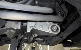 YAMAHA AXIS 125 Z SED7J